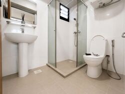 Blk 507A Angsana Breeze @ Yishun (Yishun), HDB 4 Rooms #587278201